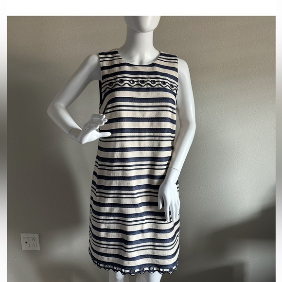 J crew women’s dress - Picture 2 of 4